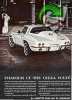 Corvette 1962 0.jpg